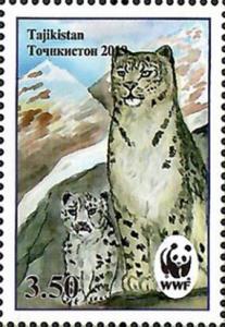 Colnect-5806-642-Snow-Leopards.jpg