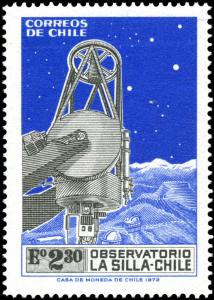 Colnect-1975-685--quot-La-Silla-quot--Observatory.jpg