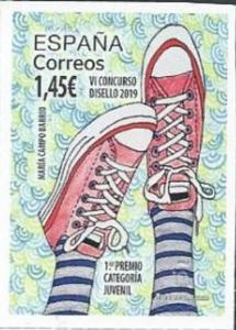 Colnect-6480-925-DiSello-Youth-Stamp-Design-Contest-Winners.jpg