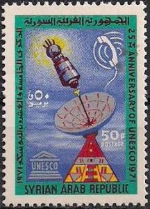 Colnect-2194-353-Radar-Spacecraft-Telephone.jpg