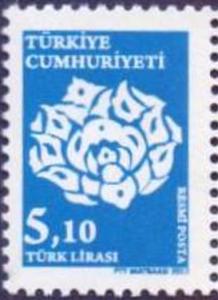 Colnect-4717-042-Official-Stamps-Geometric-Motifs.jpg