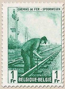 Colnect-769-018-Railway-Stamp-Railway-Worker.jpg