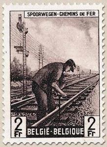 Colnect-769-019-Railway-Stamp-Railway-Worker.jpg