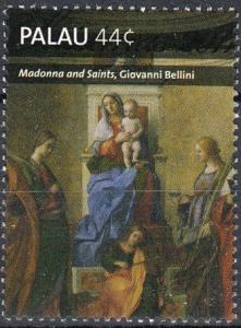 Colnect-4950-872--quot-Madonna-and-Saints-quot--by-Giovanni-Bellini.jpg
