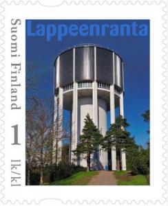 Colnect-5615-279-Day-of-Stamps---Lappeenranta.jpg