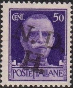 Colnect-1714-395-Italian-Stamps-Handstamped-NDH.jpg