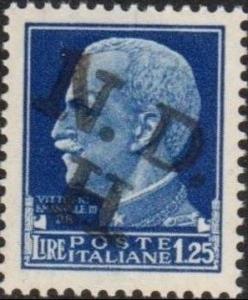 Colnect-1714-402-Italian-Stamps-Handstamped-NDH.jpg