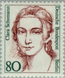 Colnect-155-615-Clara-Schumann-1819-1896.jpg