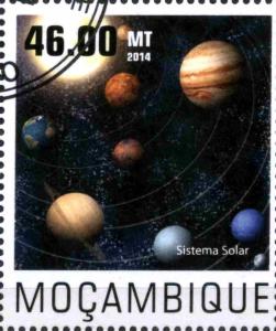 Colnect-4011-436-Sistema-Solar.jpg