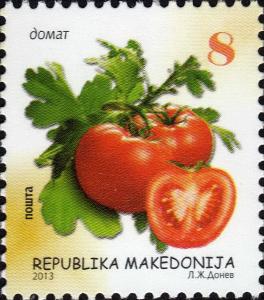 Colnect-6259-893-Tomato-Solanum-lycopersicum.jpg