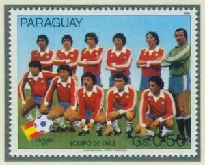 1982-paraguay-wm-spain-1-chile.JPG