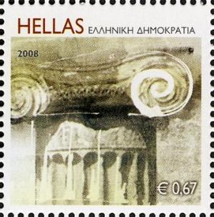 Colnect-1000-665-Greetings-Stamps---Head-of-Pillar.jpg