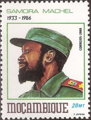 Colnect-1119-709-President-Samora-Machel-1933-1986.jpg