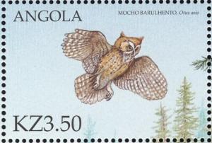 Colnect-1240-342-Eastern-Screech-Owl-Otus-asio.jpg