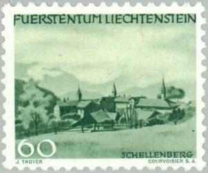 Colnect-131-848-Schellenberg.jpg