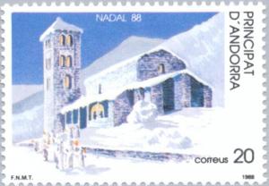 Colnect-142-620-Church-St-Joan-de-Caselles.jpg