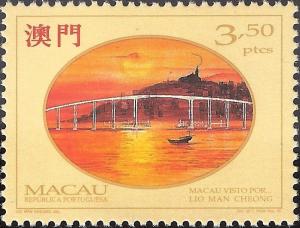 Colnect-1495-660-Seen-in-Macau-.jpg