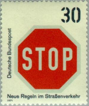 Colnect-152-753-Stop-Give-way.jpg
