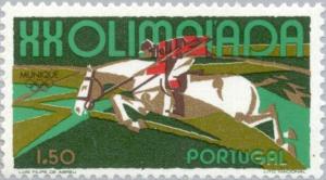 Colnect-172-591-Show-Jumping.jpg