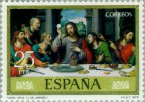 Colnect-174-581--The-Last-Supper--Juan-de-Juanes.jpg