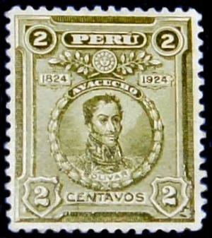 Colnect-1770-518-Simon-Bolivar.jpg