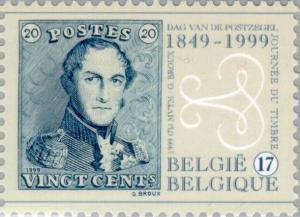 Colnect-187-431-Stamp-jubilee.jpg