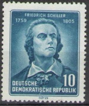 Colnect-1968-027-Von-Schiller-Friedrich.jpg