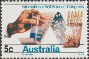 Colnect-2048-003-Soil-Research.jpg