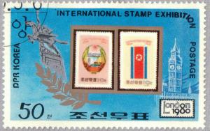 Colnect-2151-693-Stamp-on-Stamp.jpg