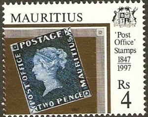 Colnect-2231-035-Post-Office-Stamps---150th-anniversary.jpg