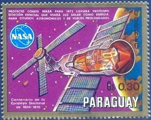 Colnect-2306-793-Space-station.jpg