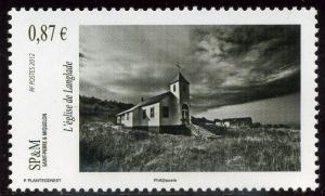 Colnect-2341-046-Catholic-chapel-of-St-Theresia-Anse-du-Gouvernement.jpg