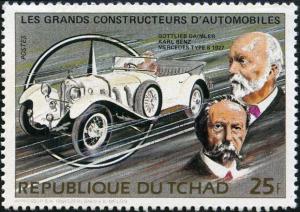 Colnect-2384-343-1927-Mercedes-Type-S-Gottlieb-Daimler-and-Karl-Benz.jpg