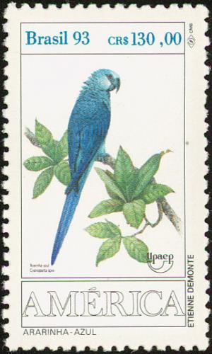 Colnect-2421-947-Spix--s-Macaw-Ara-spixii-.jpg