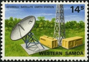 Colnect-2621-496-Afiamalu-Satellite-Earth-Station.jpg