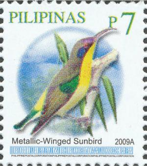 Colnect-2875-064-Metallic-winged-Sunbird-Aethopyga-pulcherrima.jpg