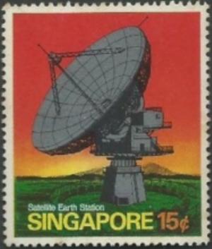 Colnect-3012-832-Satellite-dish.jpg