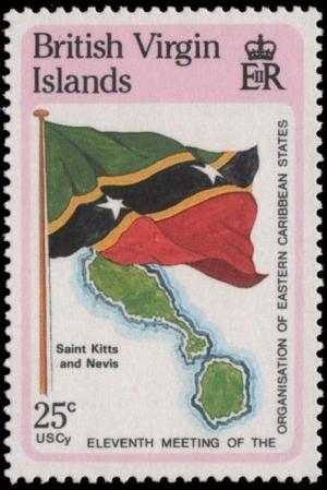 Colnect-3070-953-St-Kitts-Nevis.jpg