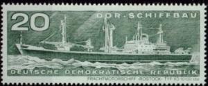 Colnect-345-958-Cargo-motor-ship--quot-Rostock-quot-.jpg