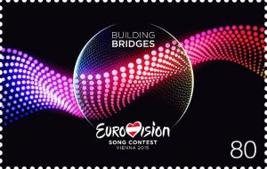 Colnect-3494-738-Eurovision-Song-Contest-Vienna-2015.jpg