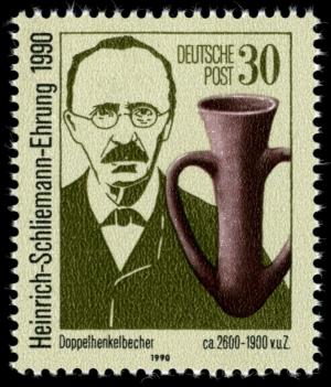 Colnect-357-660-Heinrich-Schliemann-double-mug.jpg