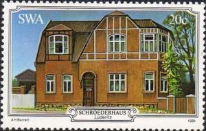 Colnect-3586-572-Schroederhaus.jpg
