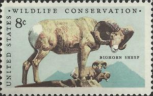 Colnect-4215-310-Bighorn-Sheep-Ovis-canadensis.jpg