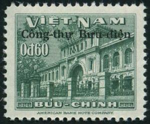 Colnect-4256-463-GPO-Saigon-overprinted.jpg