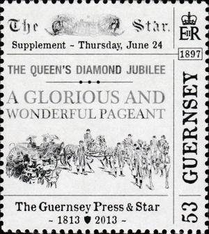 Colnect-4266-000-The-Star-24-June-1897.jpg