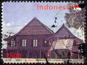 Colnect-4365-722-Indonesia-South-Africa-Joint-Issue.jpg