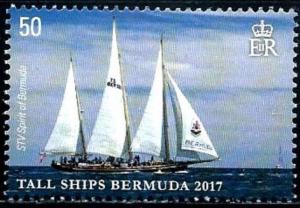 Colnect-4395-531-STV-Spirit-of-Bermuda.jpg
