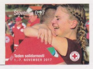 Colnect-4448-854-Charity-stamp-Solidarity-week.jpg
