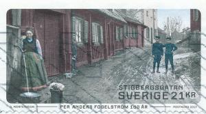 Colnect-4520-172-Stigbergsgatan.jpg