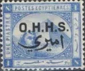 Colnect-4562-738-Official-Stamps-1907-Overprints.jpg